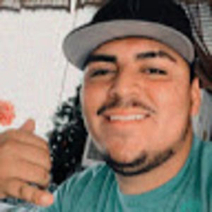 Meet your Posher, Emmanuel